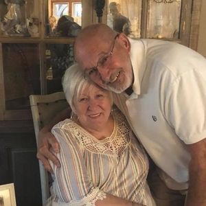 Meet your Posher, Joan